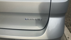 Volkswagen Multivan 1.4 TSI eHybrid Life 5dr DSG Estate